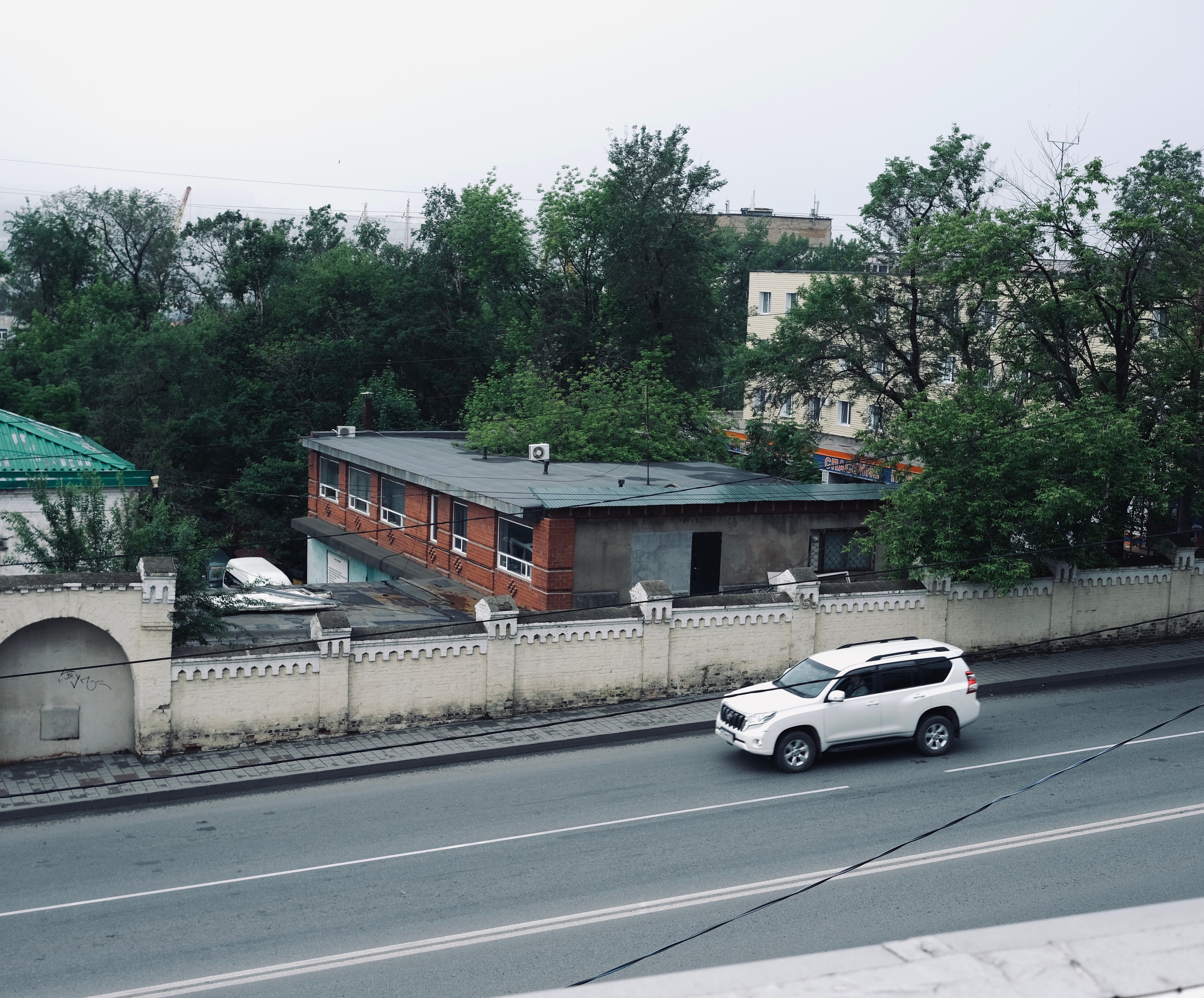 Фото My Room 143