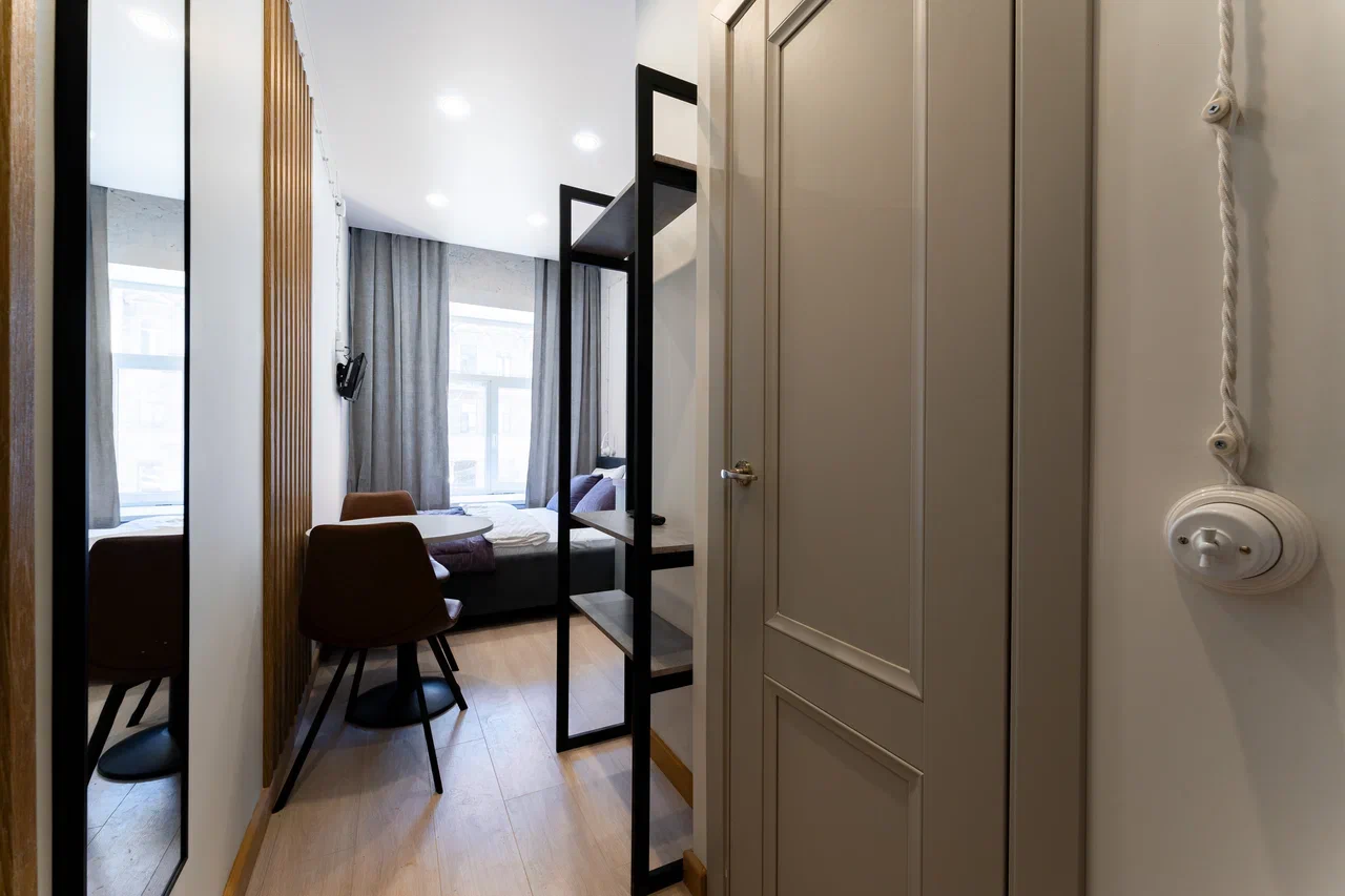 Фото Variant M60