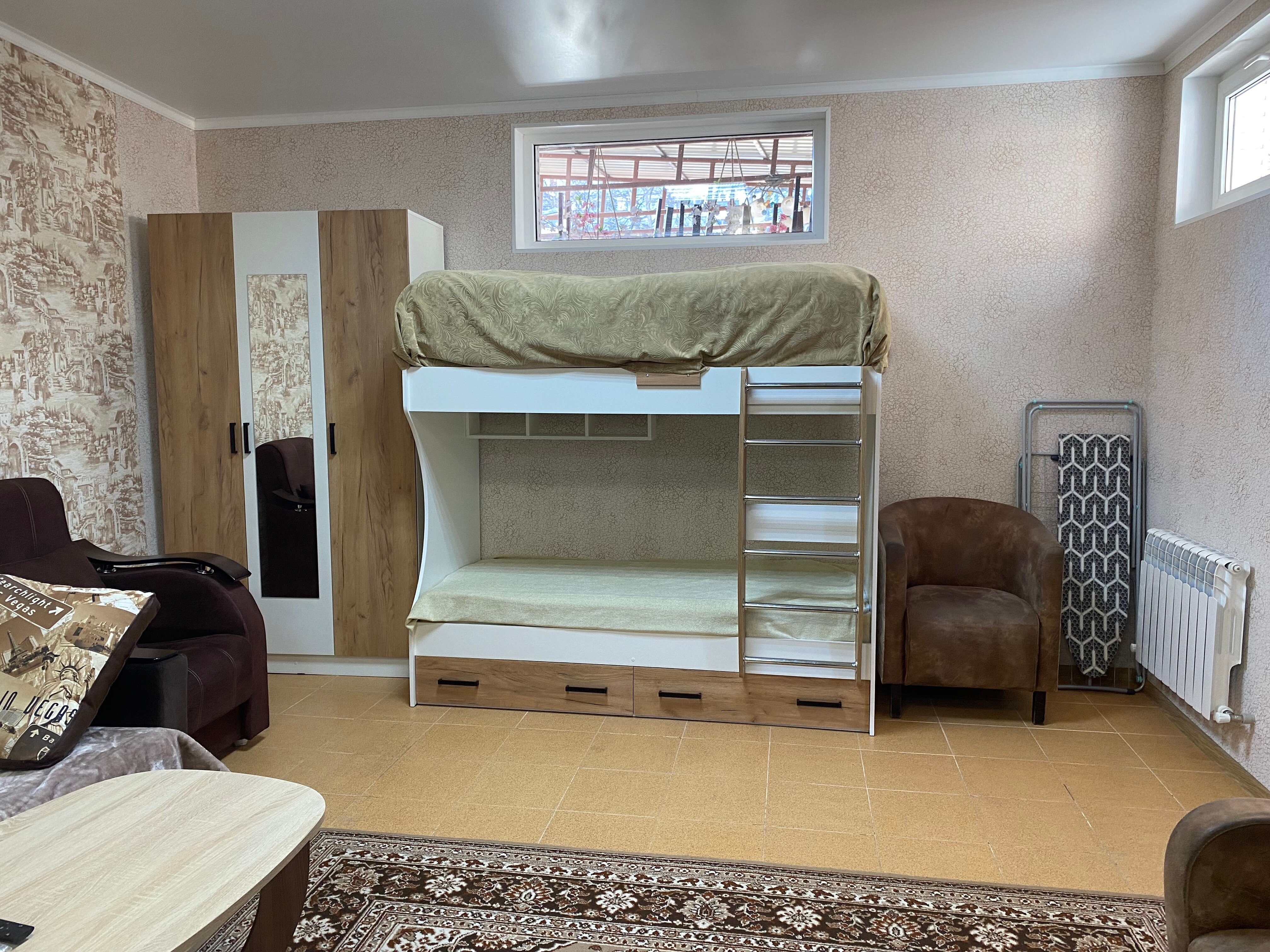 Фото Holiday Home