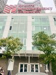 Epi House (Tole Bi Street, 286/4), hair removal