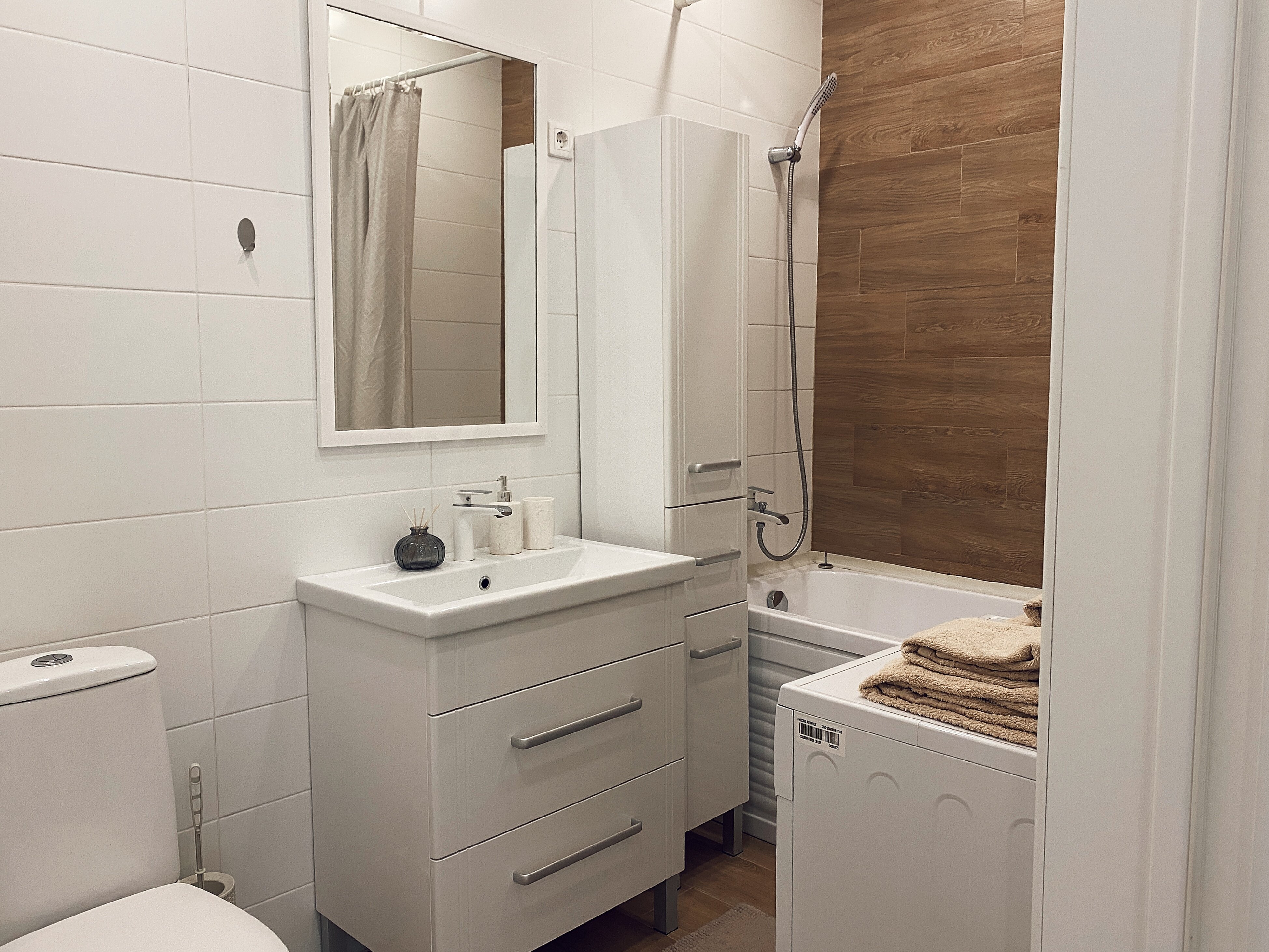 Фото CrystalRentals