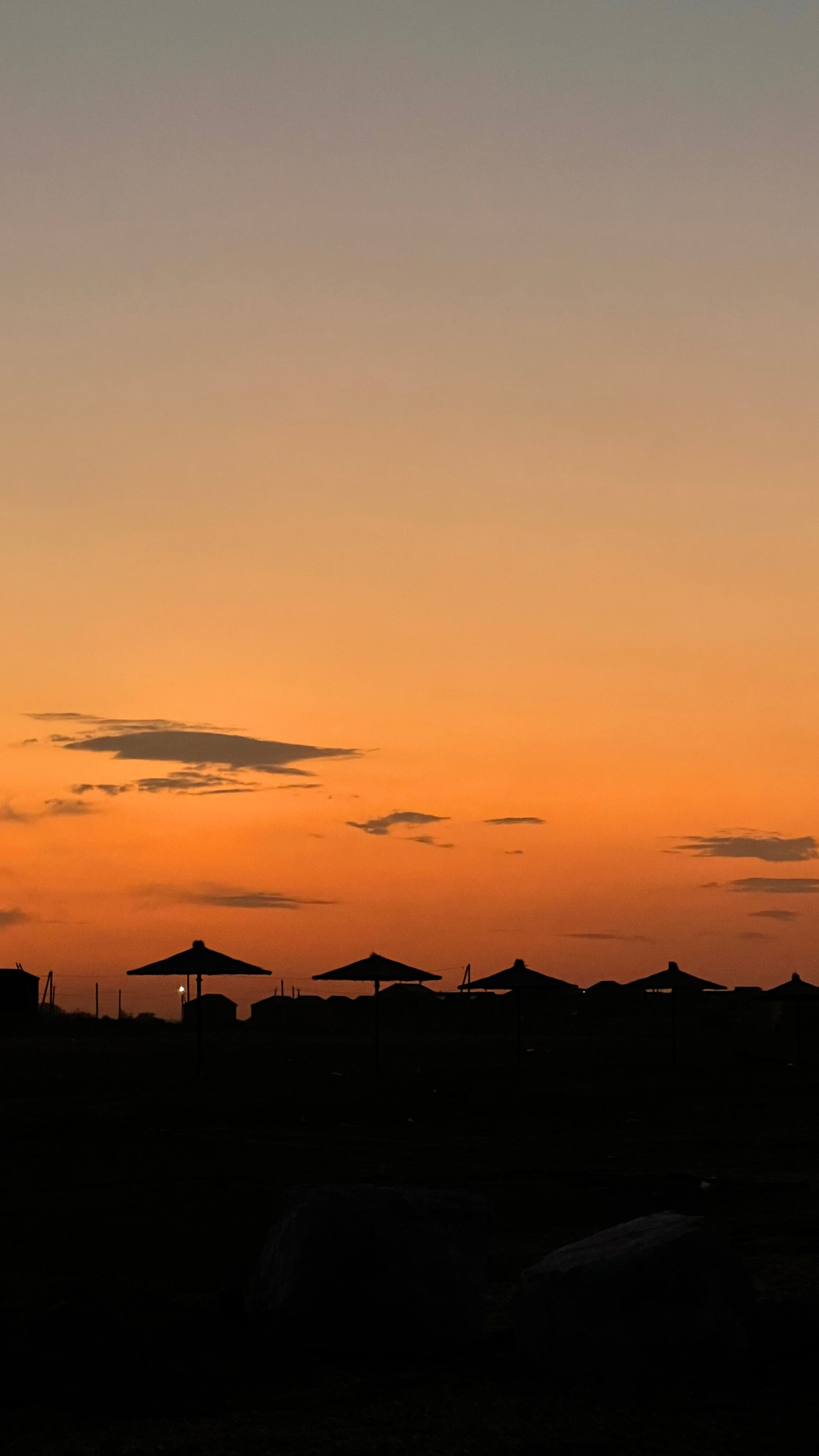 Фото Sol Beach House