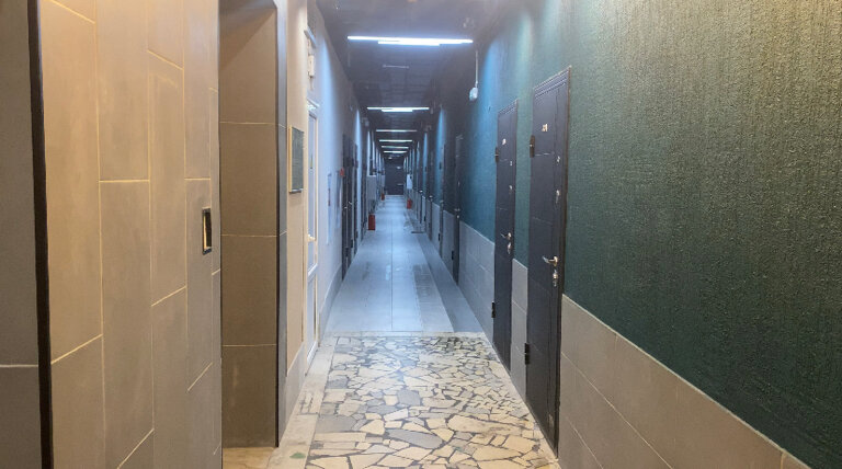 Фото Варшавка 125