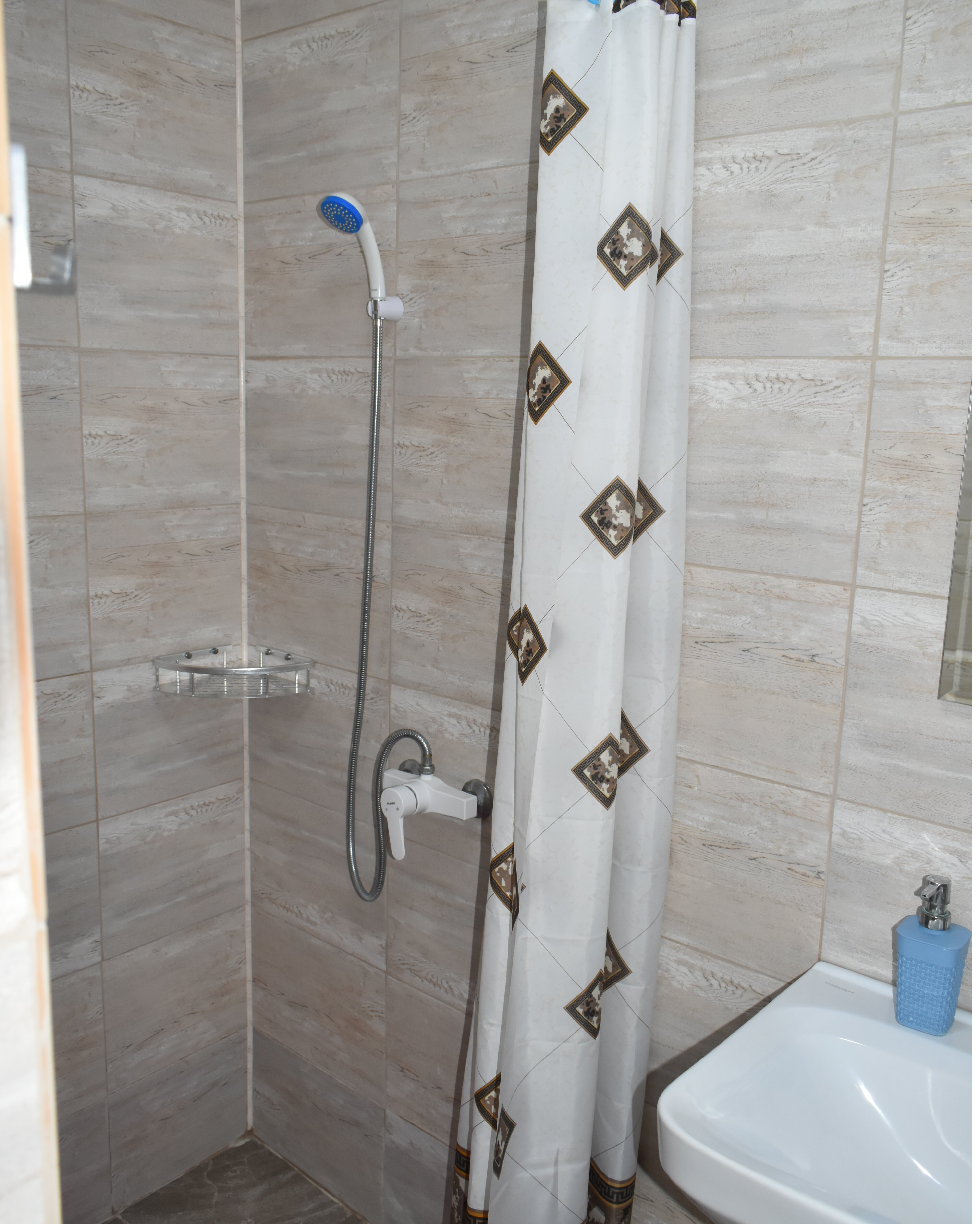 Фото Гринвич