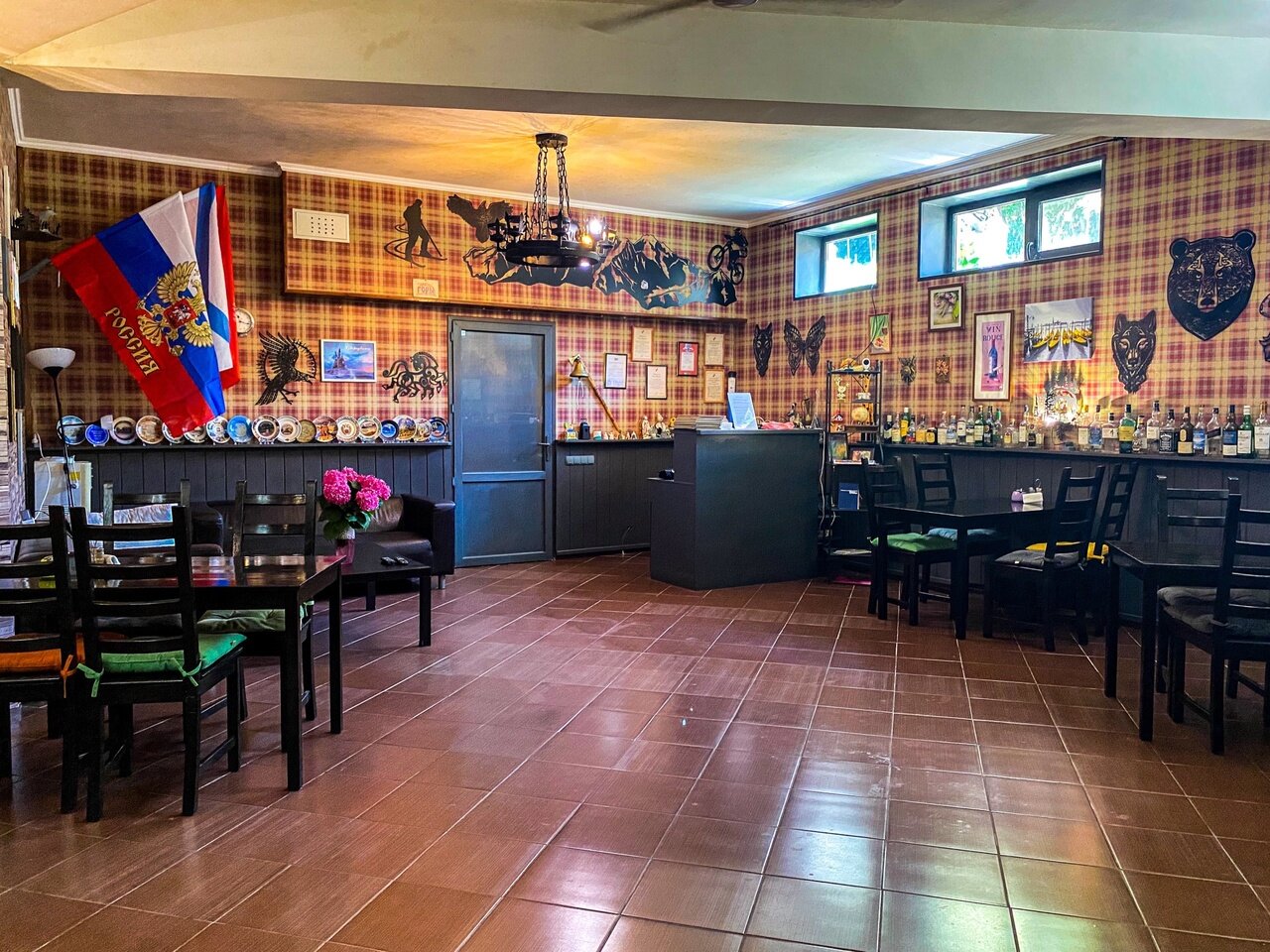 Фото Виктория