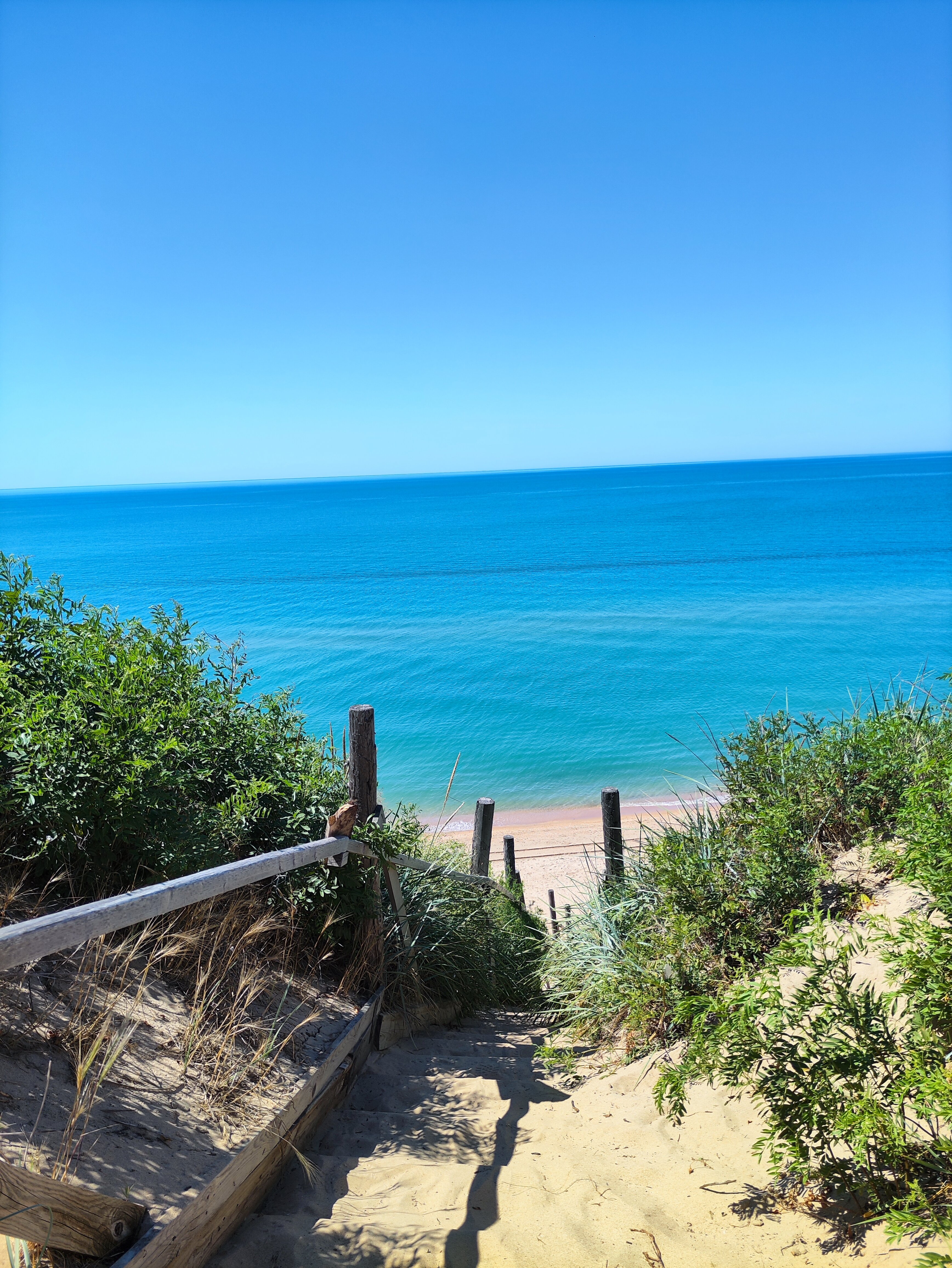 Фото Домики на Черноморской 197