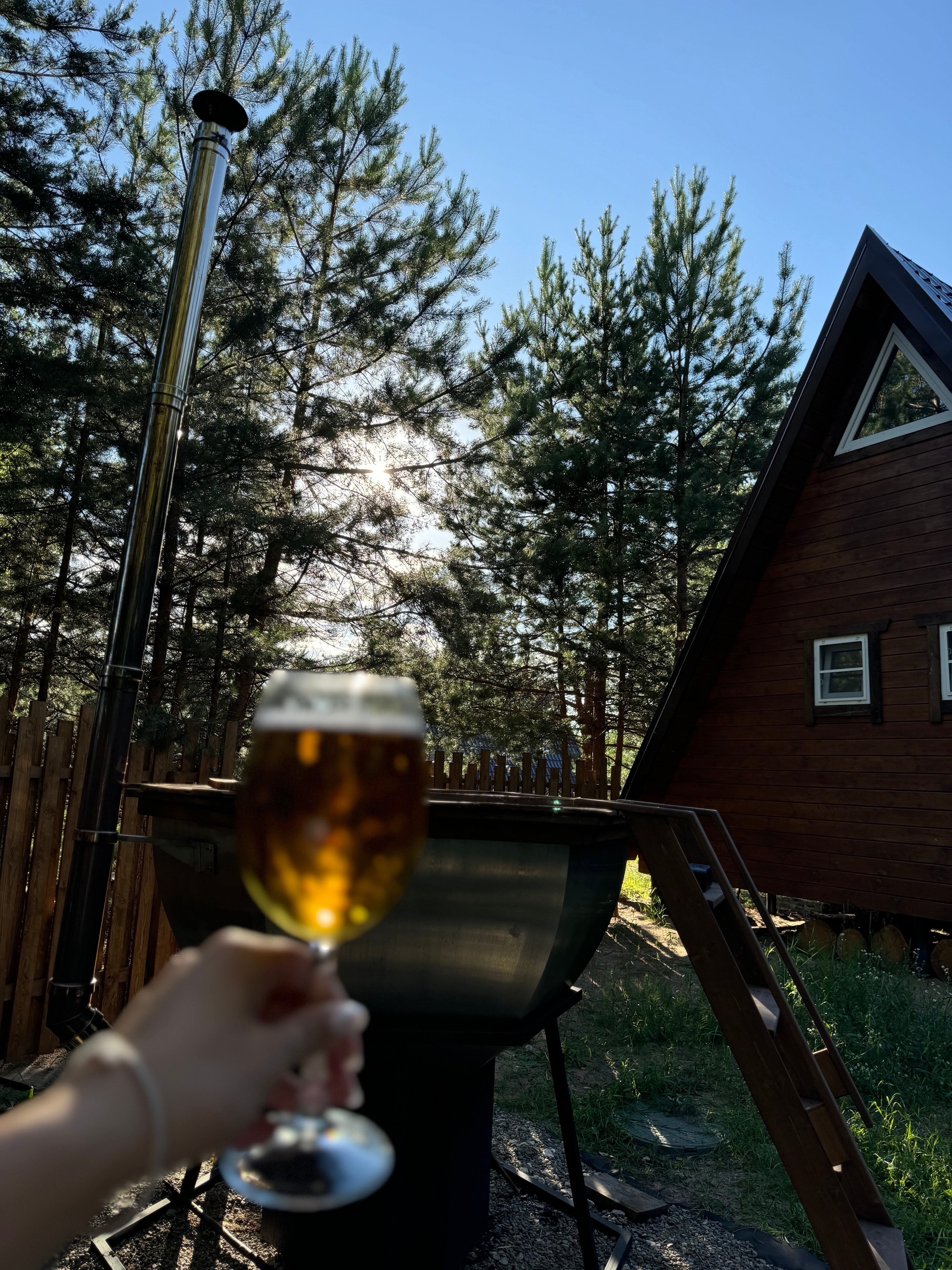 Фото Мишкино