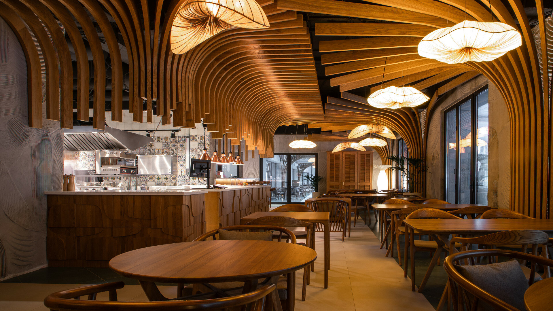 Фото Апартаменты