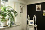 Lpg_pro (Millionnaya Street, 11) ، صالون تدليك