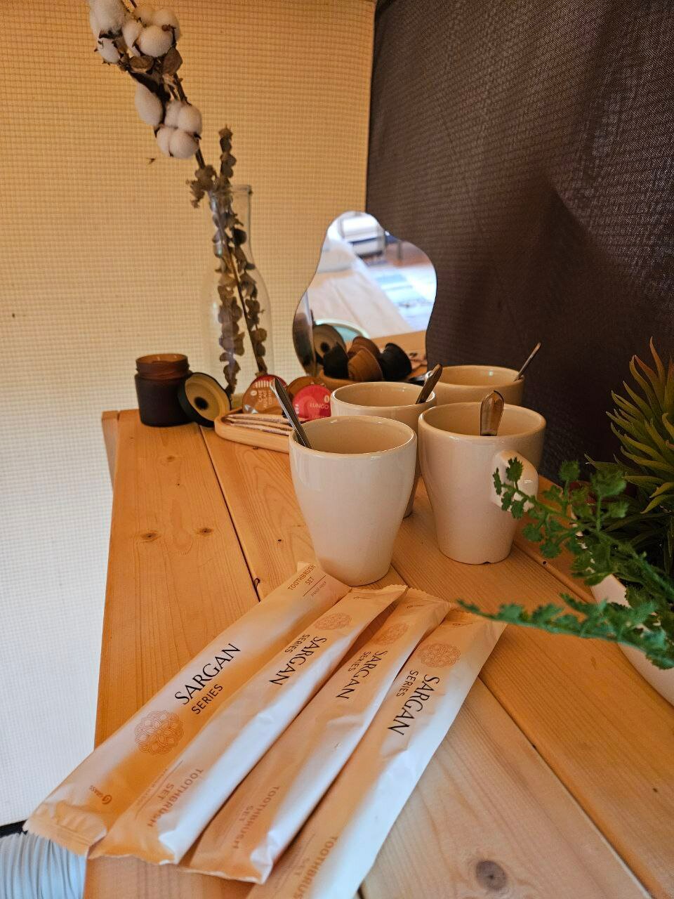 Фото Грин ярд