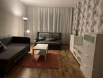 Norke Apartments on Timiryazeva (Timiryazeva Street, 3к2), short-term housing rental