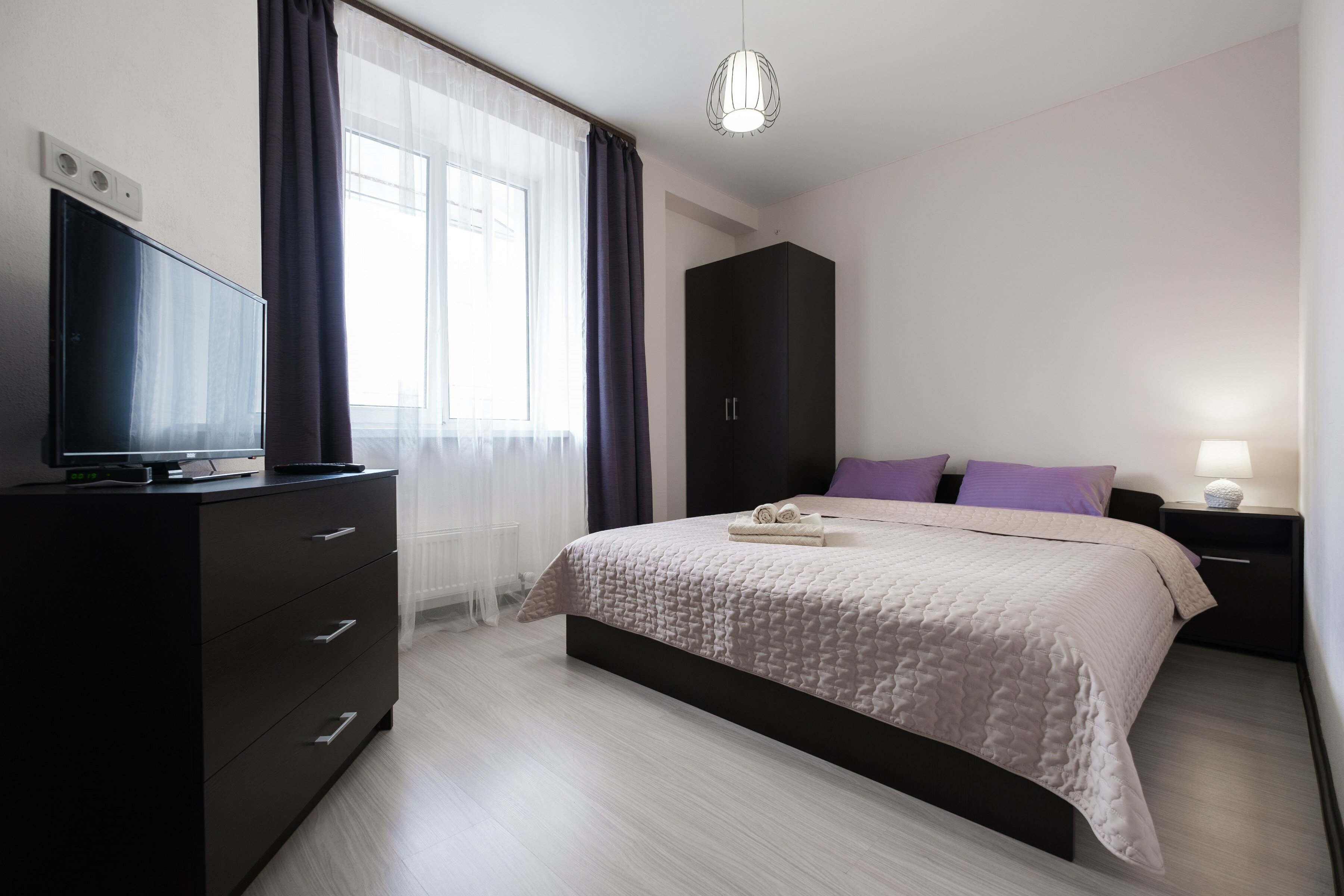 Фото Ваш Комфорт Апарт