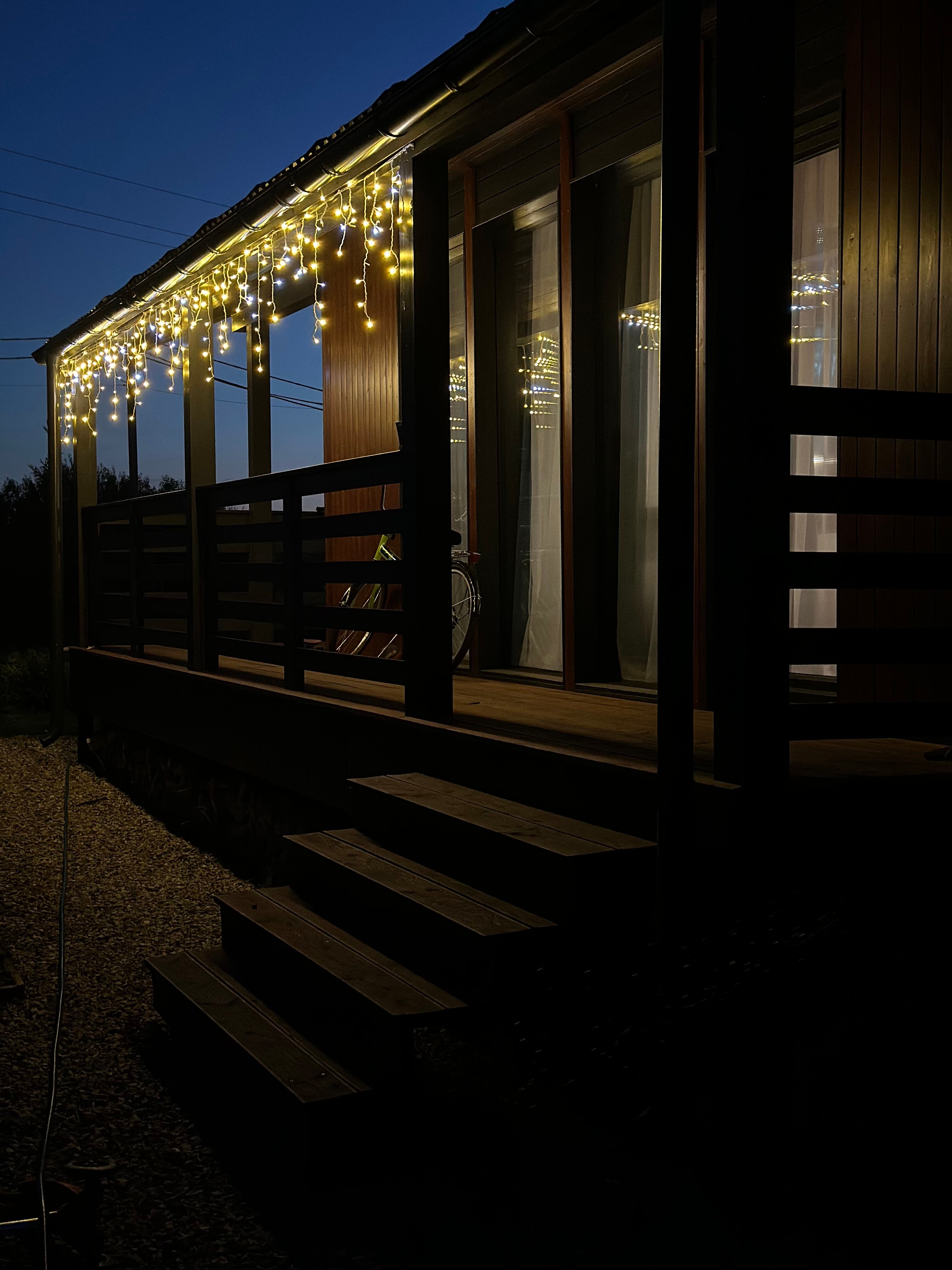 Фото Дом Мечта