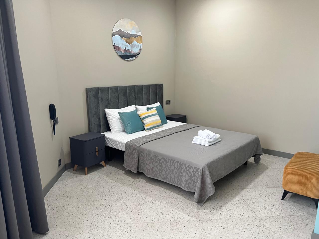 Фото Белиджи