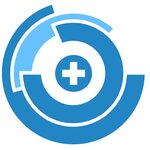 شعار