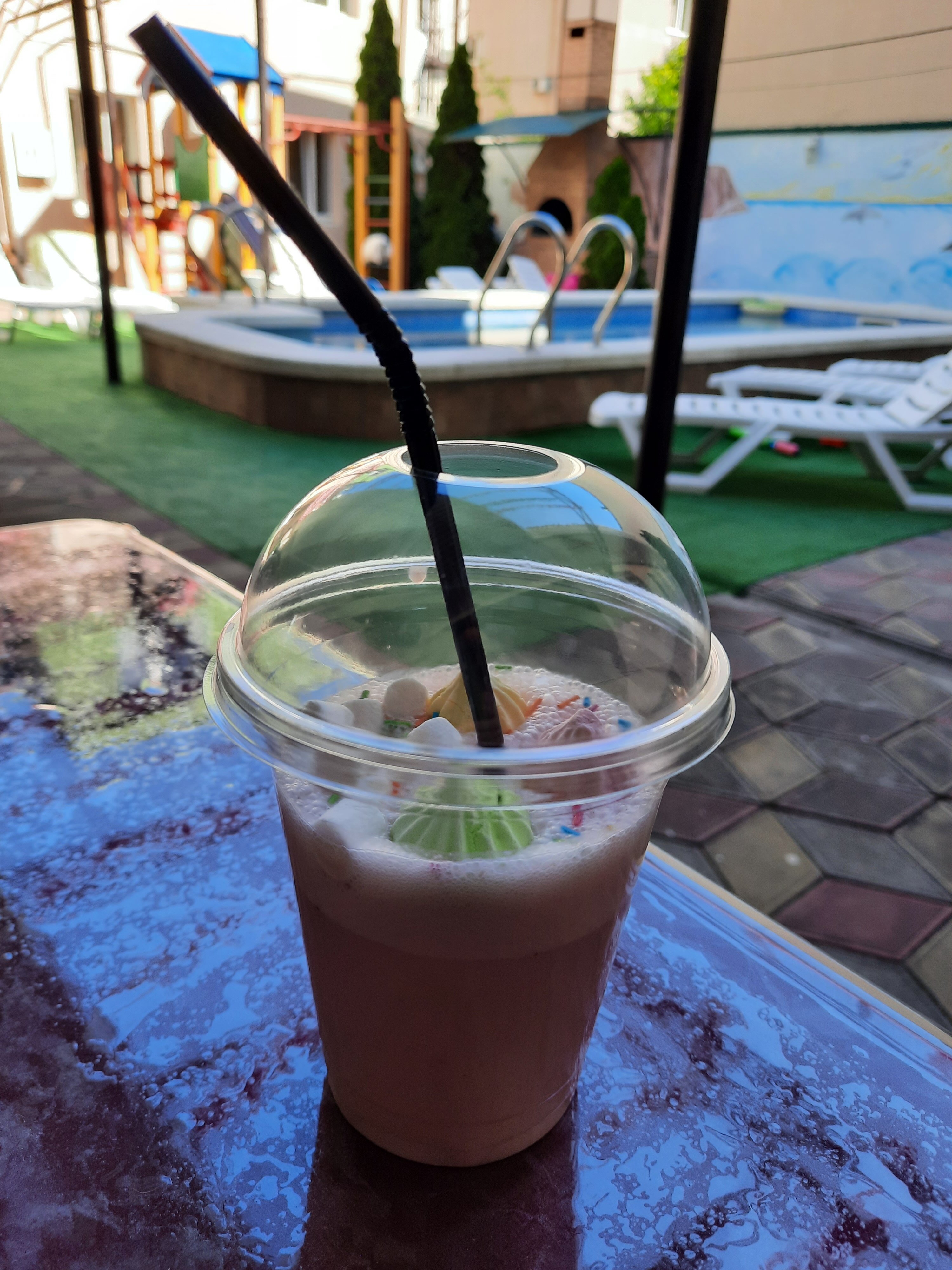 Фото Илиадис