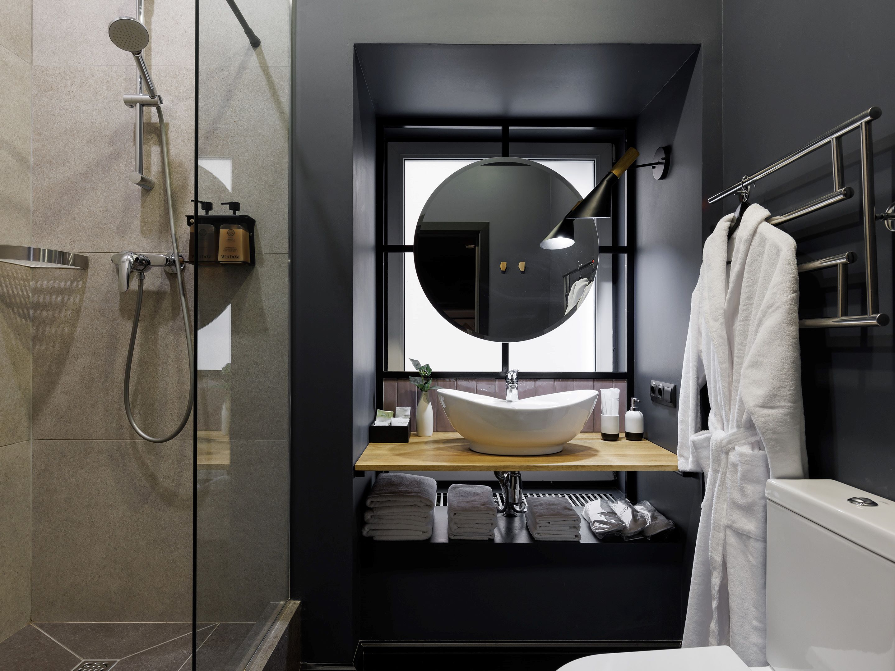 Фото Калейдоскоп на Рубинштейна