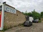 Proservice26 (Leninskiy rayon, mikrorayon № 4, Obyezdnaya Street, 12В), car service, auto repair
