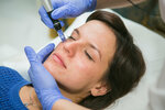 Beauty and Health Center Ivory (Ostryakova Street, 8), beauty salon