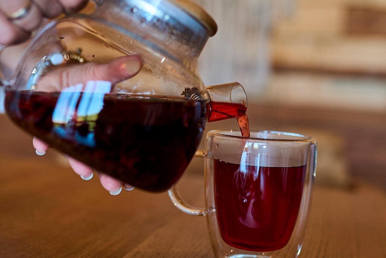 Фото Ecorancho Home