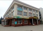 Manicure and Pedicure Studio School (ulitsa Shortanova, 14А) ، صالون العناية بالأظافر