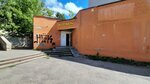 Промстиль М (Svobody Street, 41Б) ، متجر للمستلزمات المنزلية