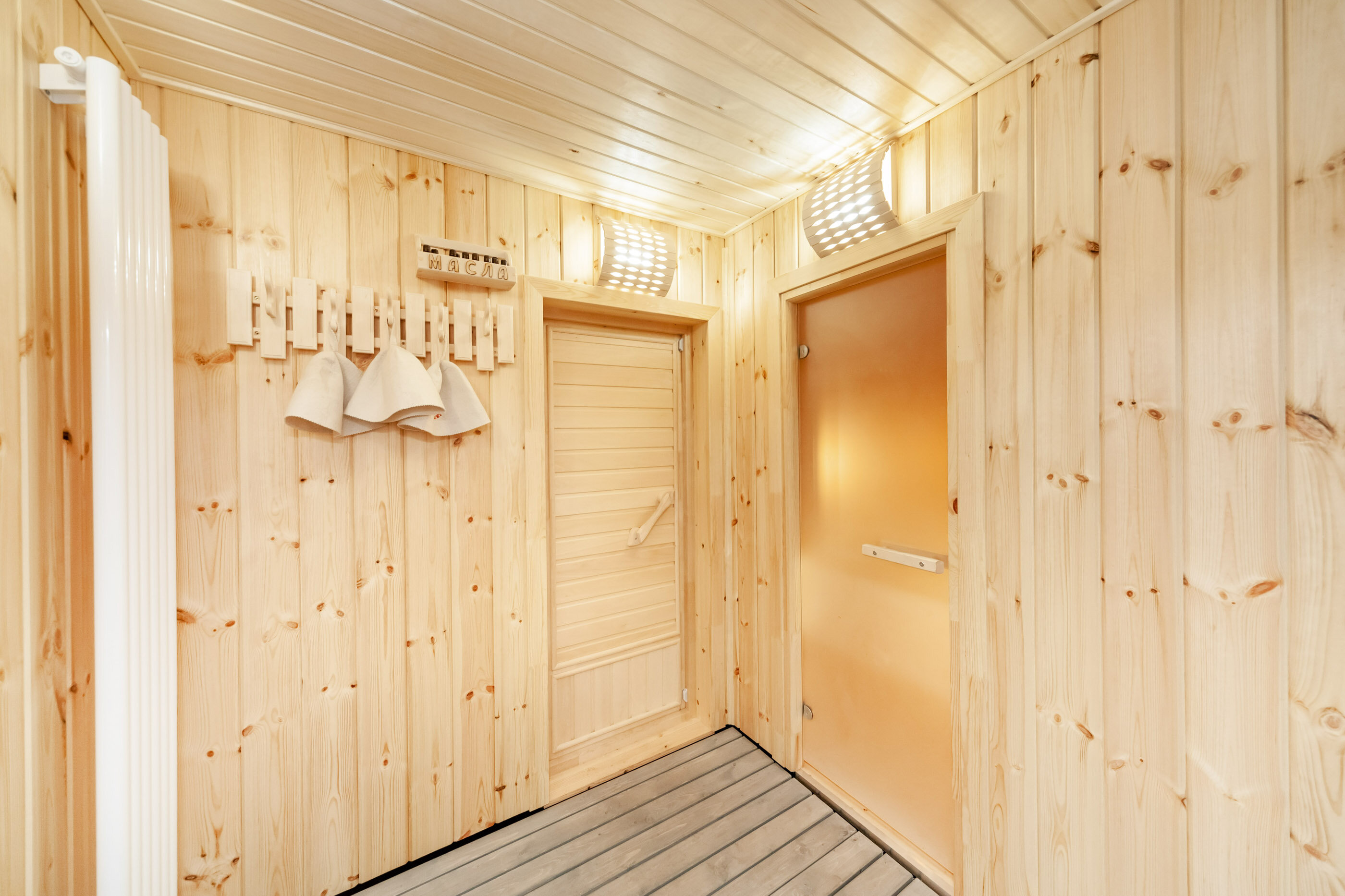 Фото Кеняки