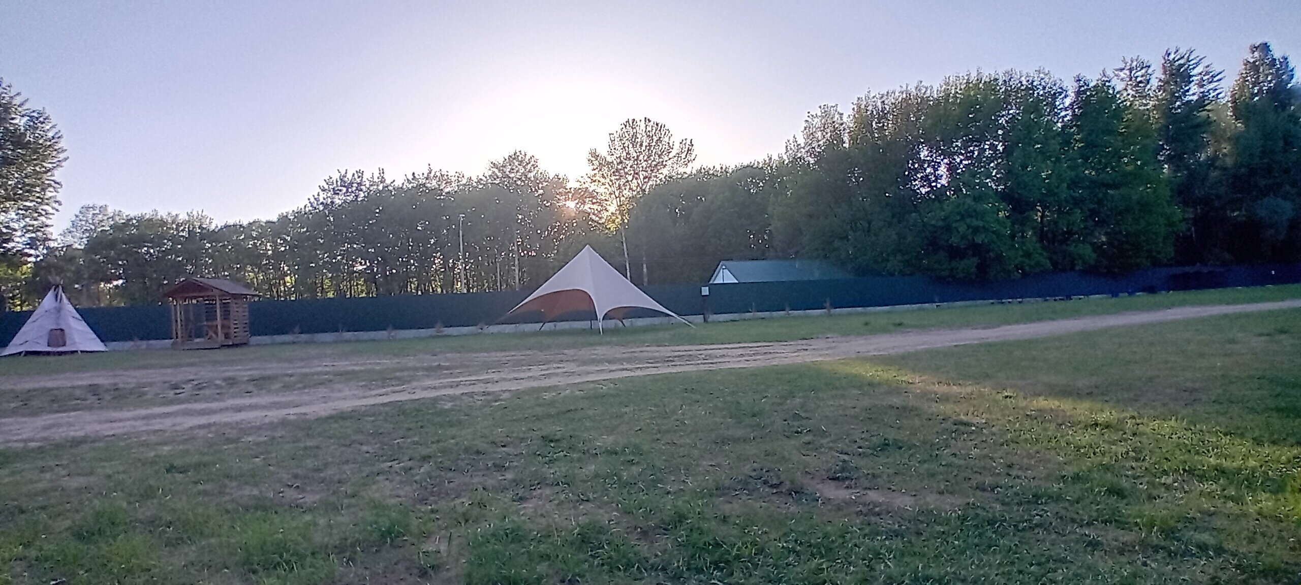 Фото Натура