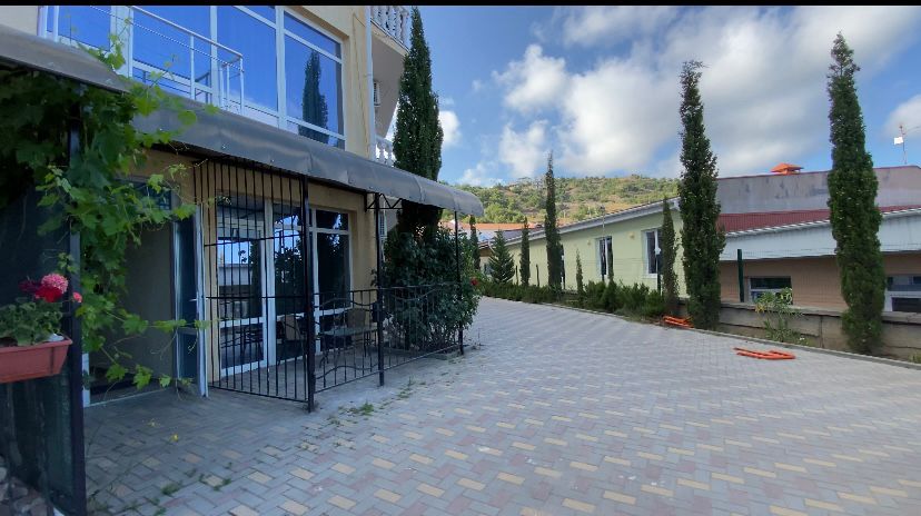 Фото Лаванда