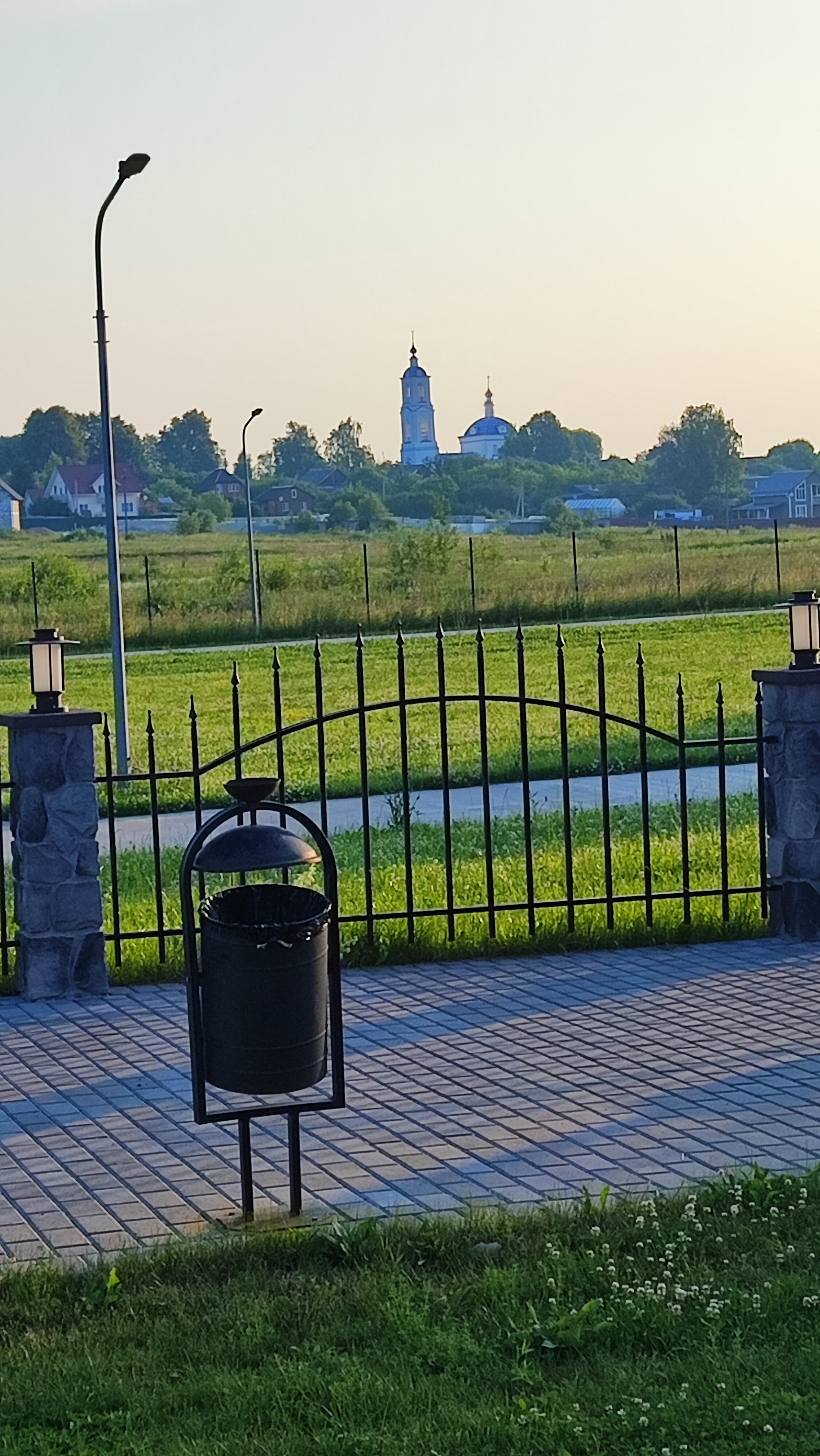 Фото La Confiture