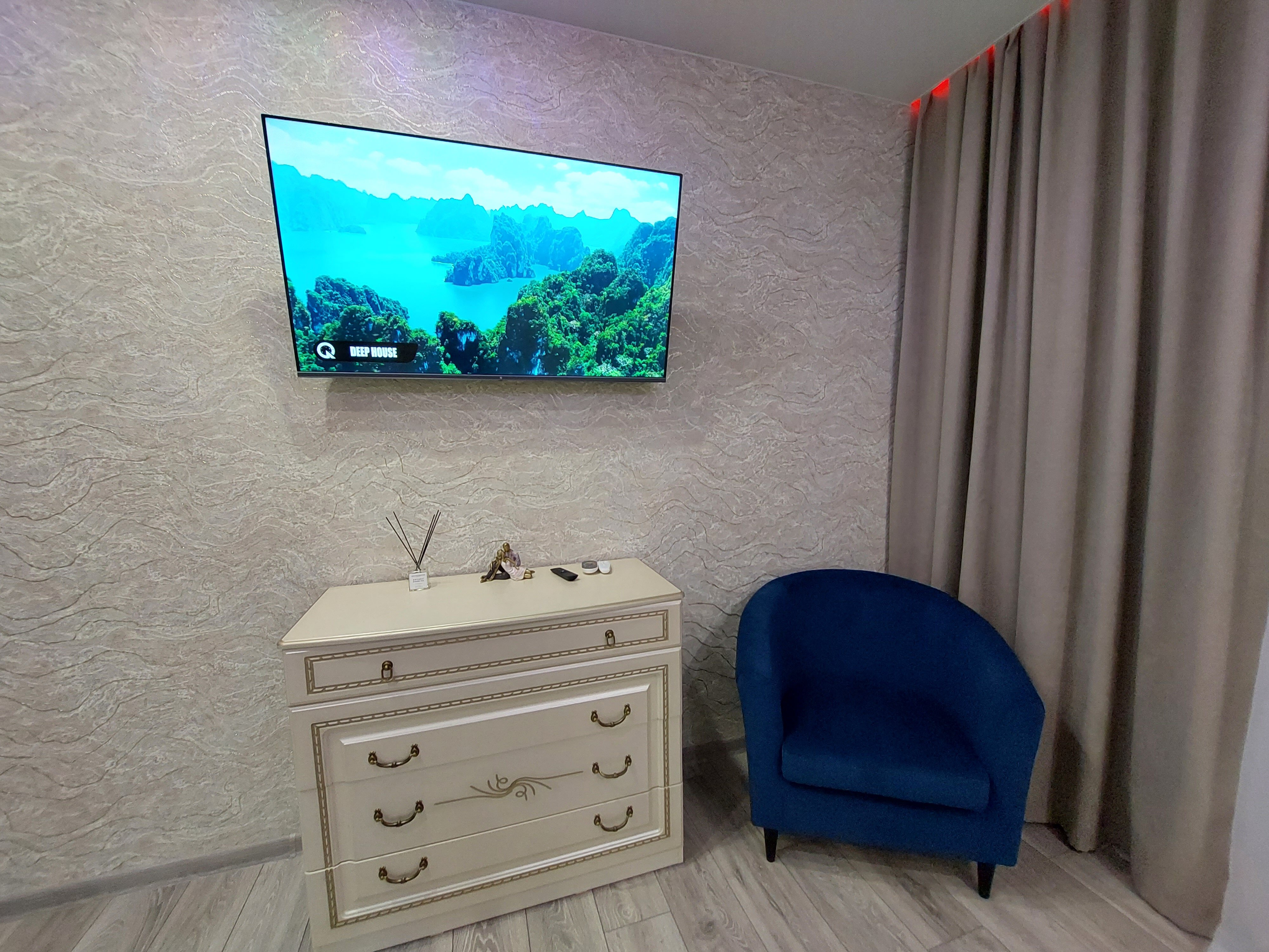 Фото Dreamcatcher