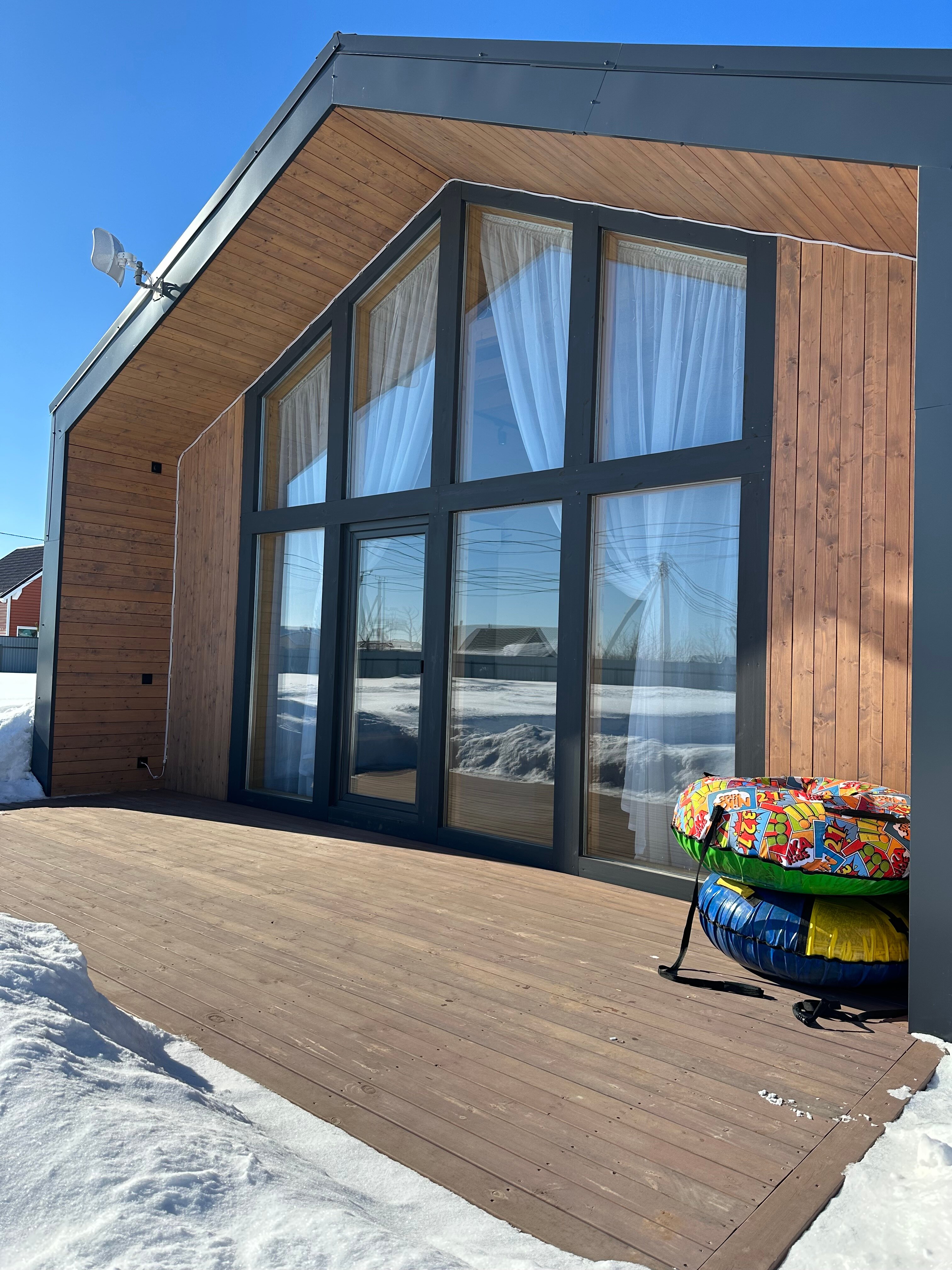 Фото Для Души