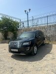 Rentcar777 кезлевская ул 1а село укромное фото