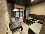 Апартаменты (ulitsa 64-y Armii, 131), apartamentos