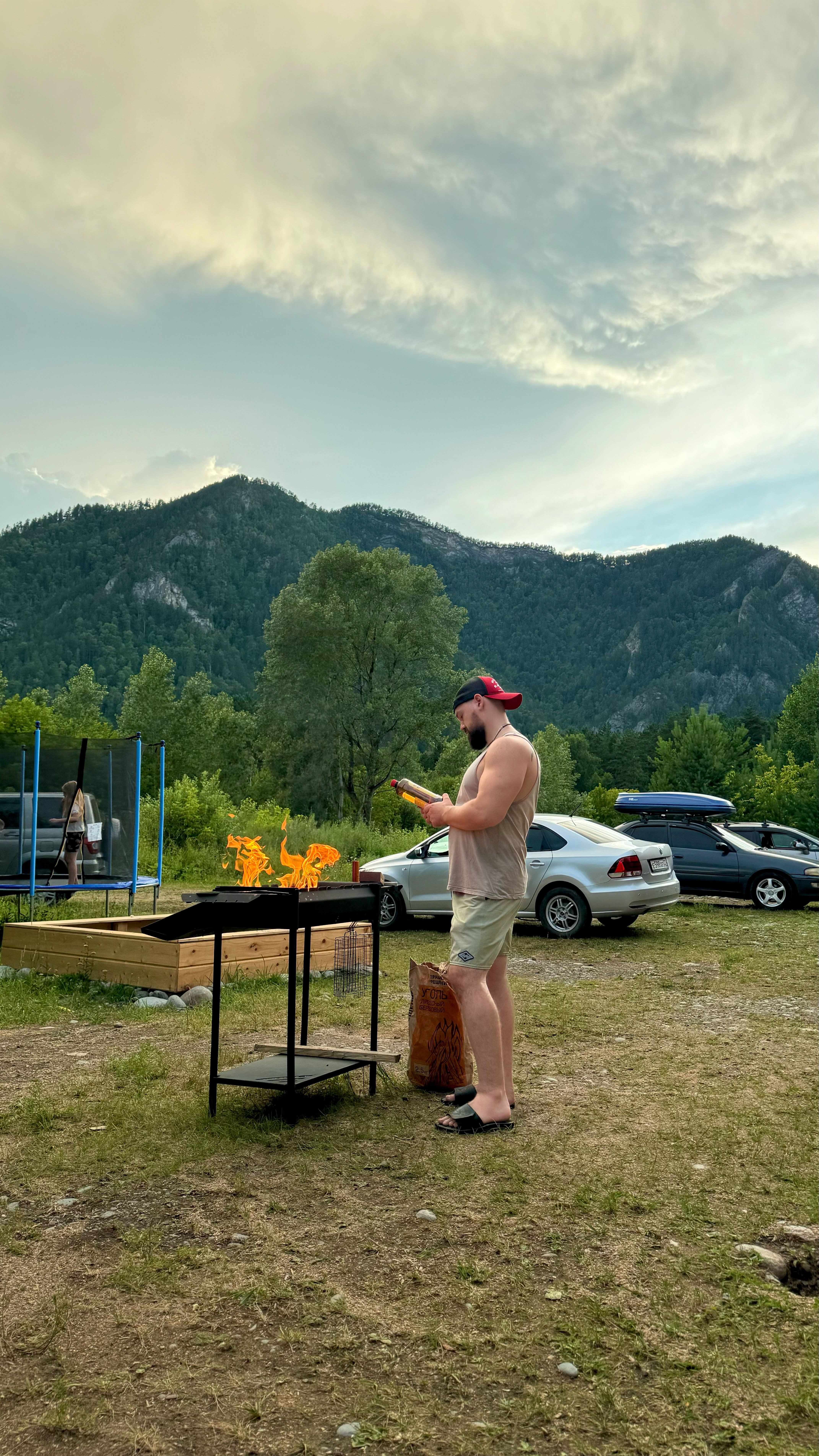 Фото Маруся