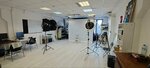 1ClickPhoto (Garazhnaya Street, 4), photo studio