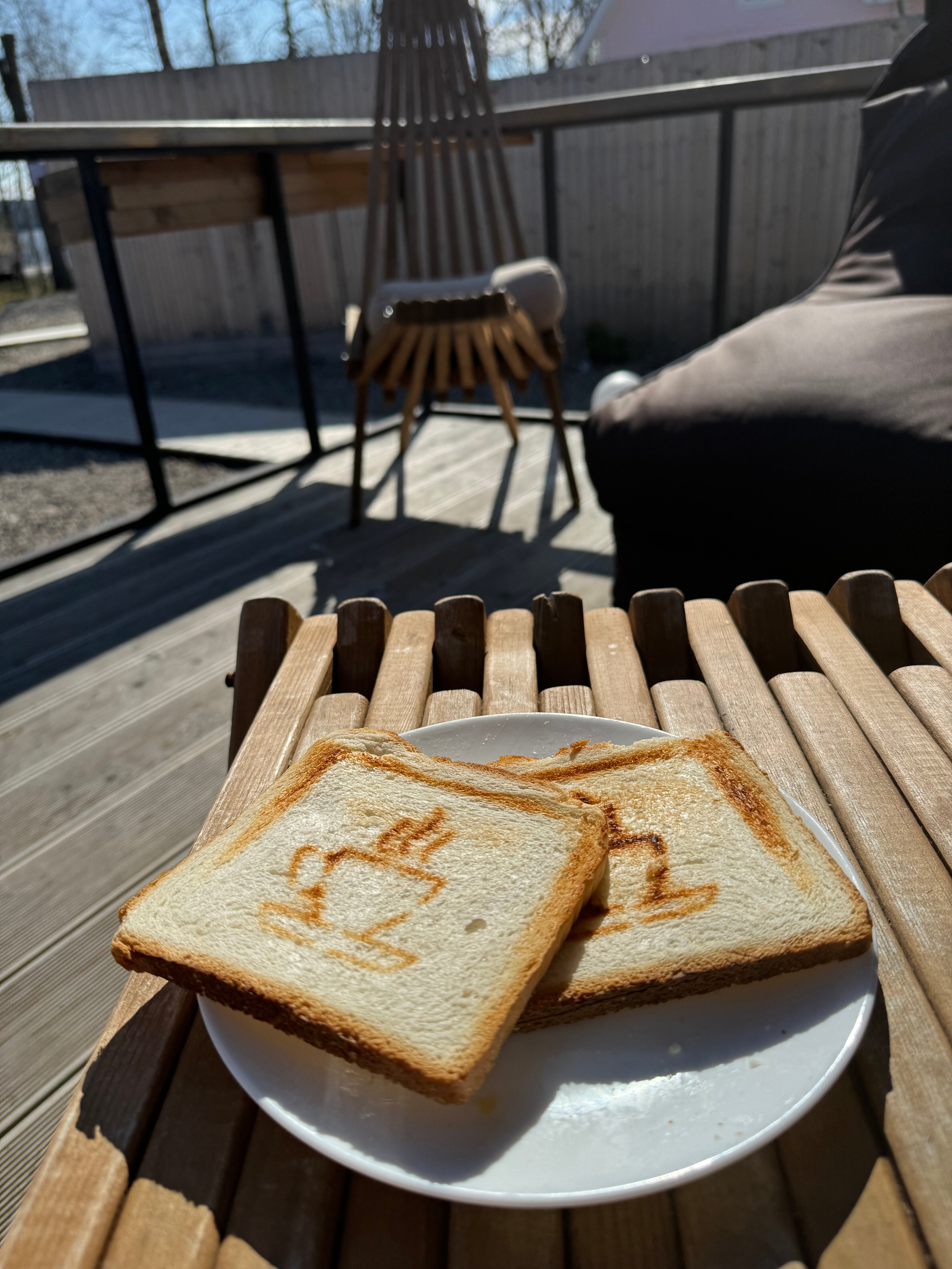 Фото Талви-Кеса