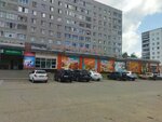 Гастроном (ulitsa Tekstilshchikov, 16), grocery