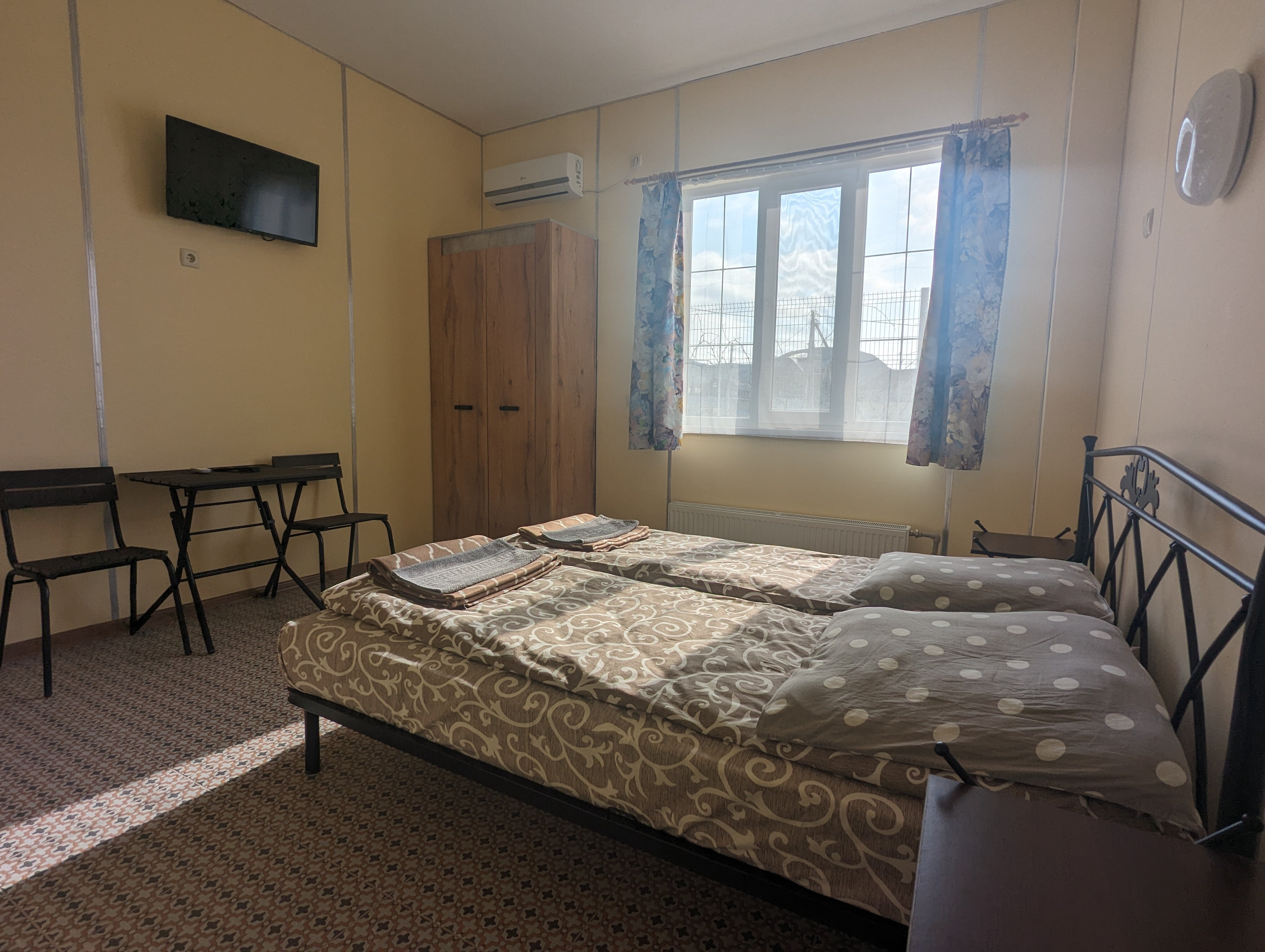 Фото Селена