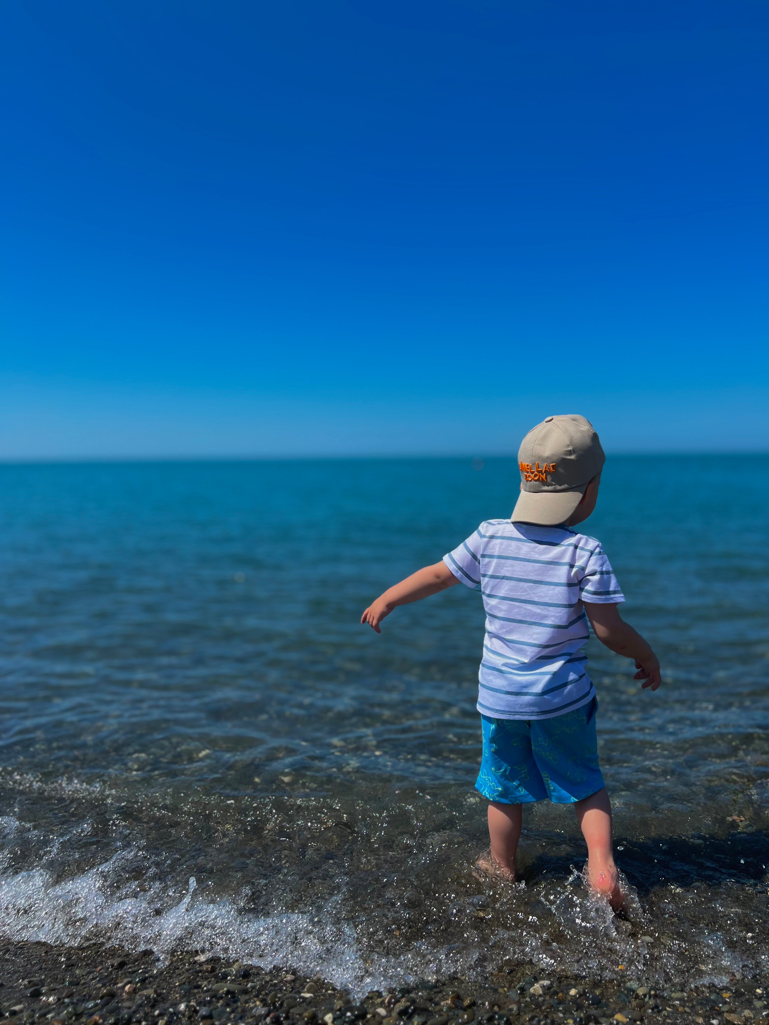 Фото МореСолнцеАпарт