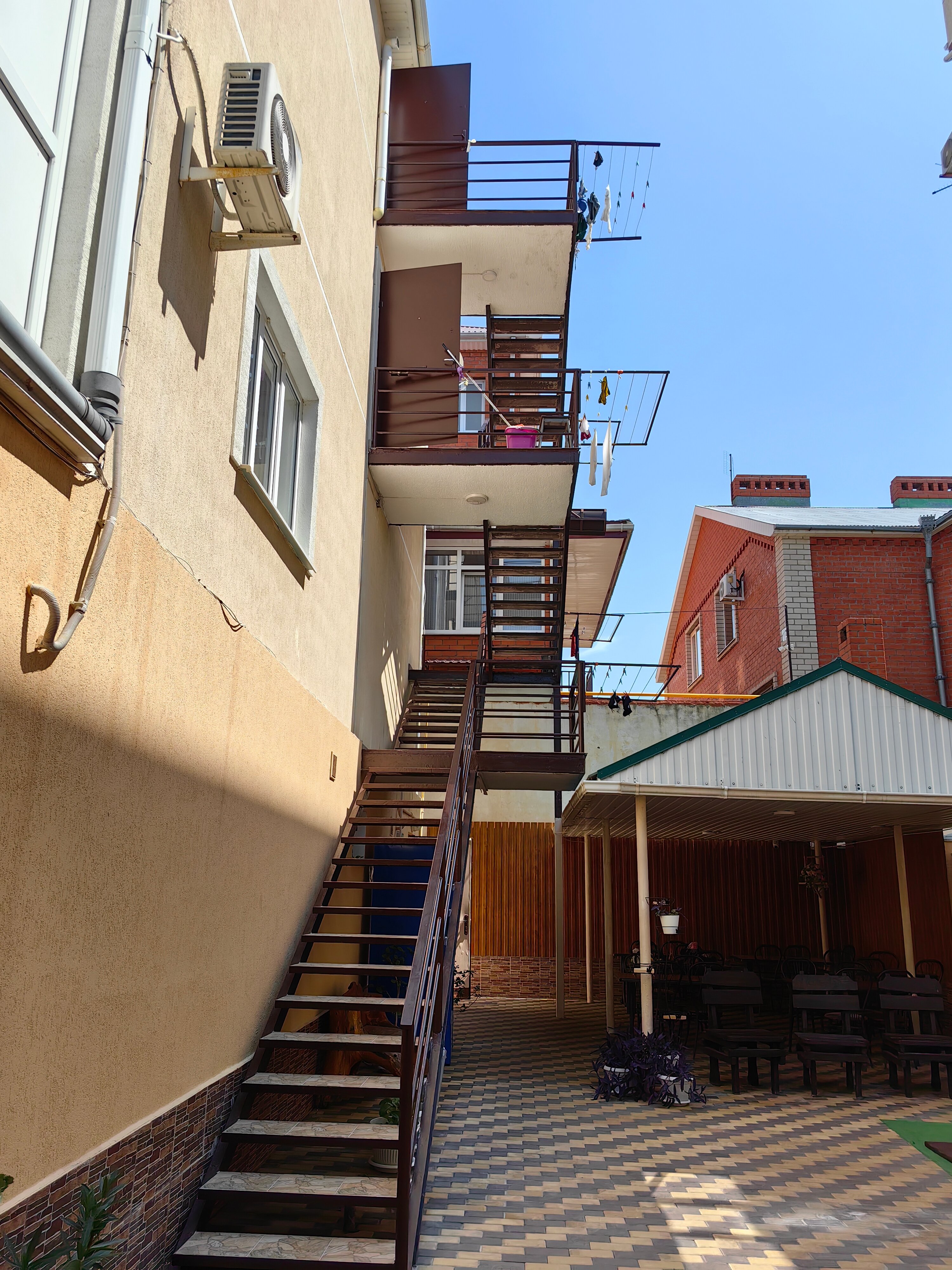 Фото Жасмин