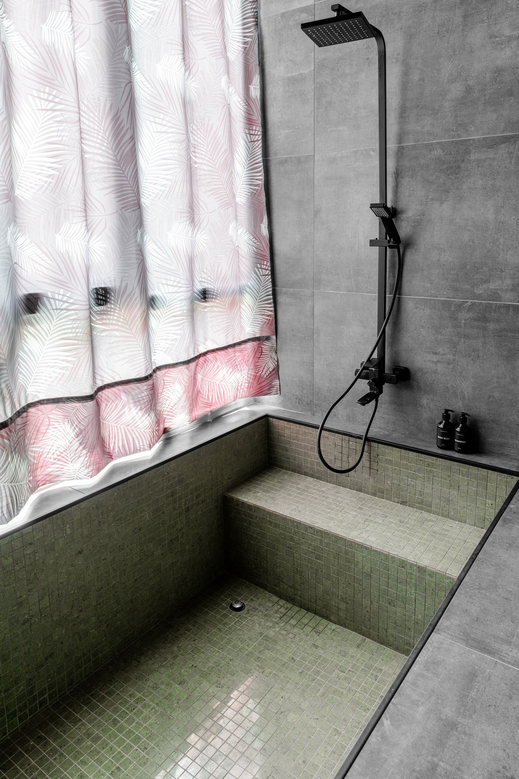 Фото Wow Home Gorny Eucalypt