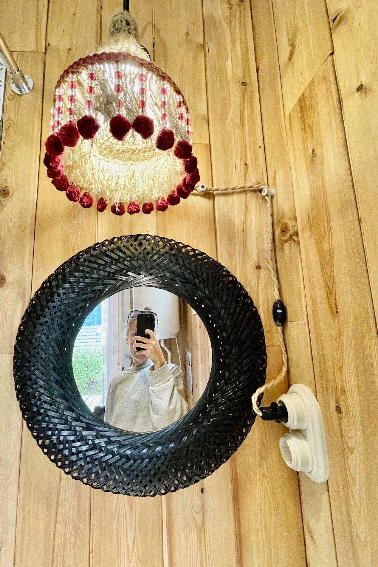 Фото Непросто дача