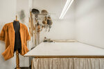 Fur studio Mekh-siti (Barklaya Street, 5к1), fur studio