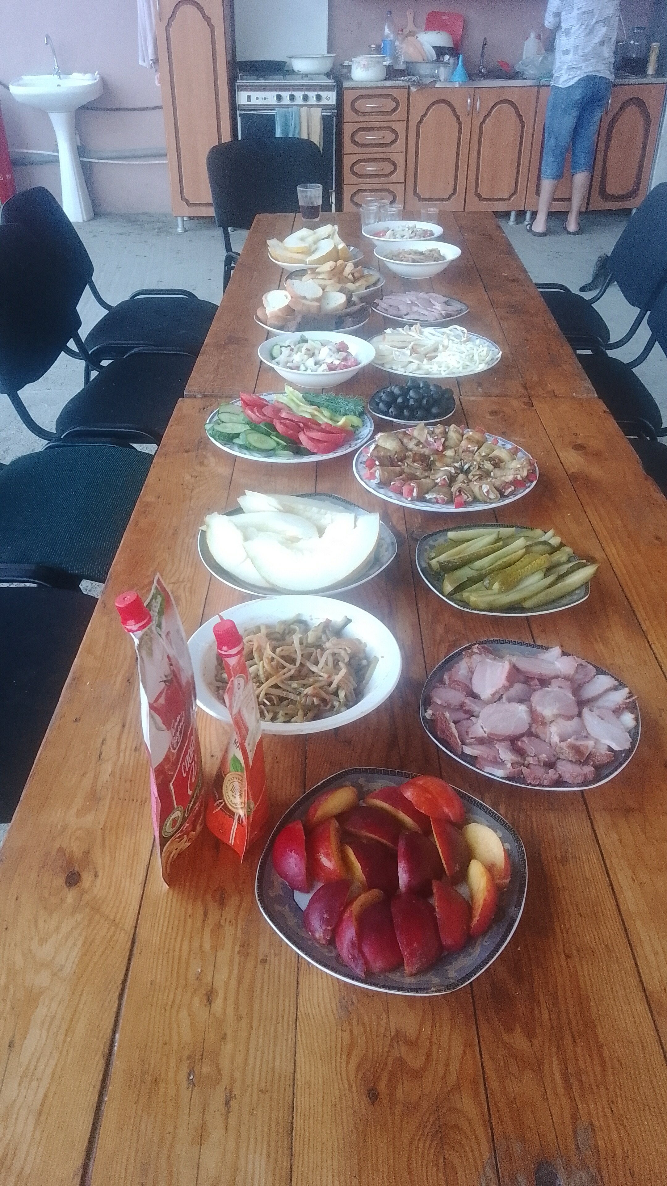 Фото Руслан и Людмила