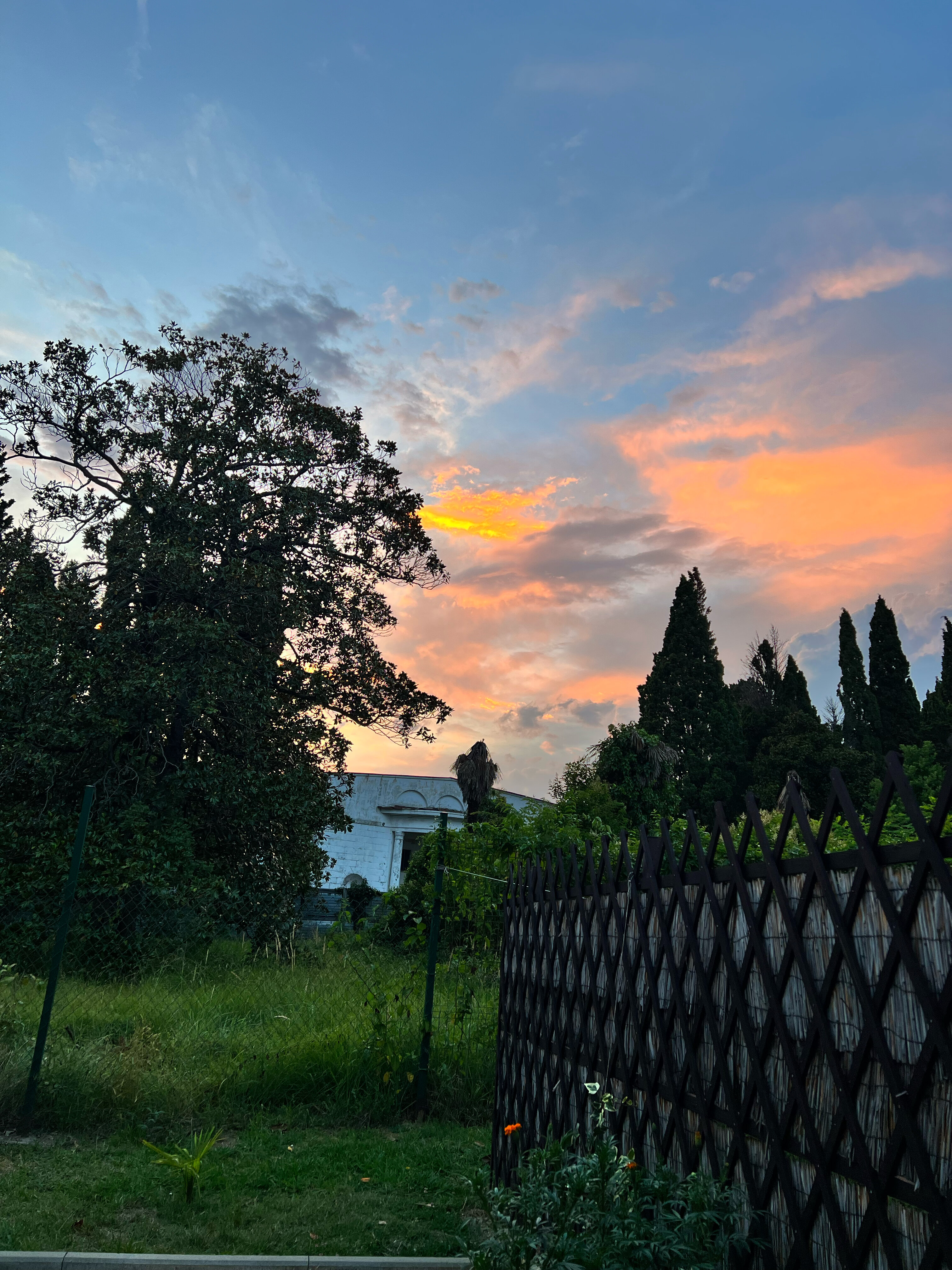 Фото Пансионат Лад