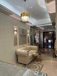 Tat-hair (Rogozhskaya ulitsa, 83), beauty salon