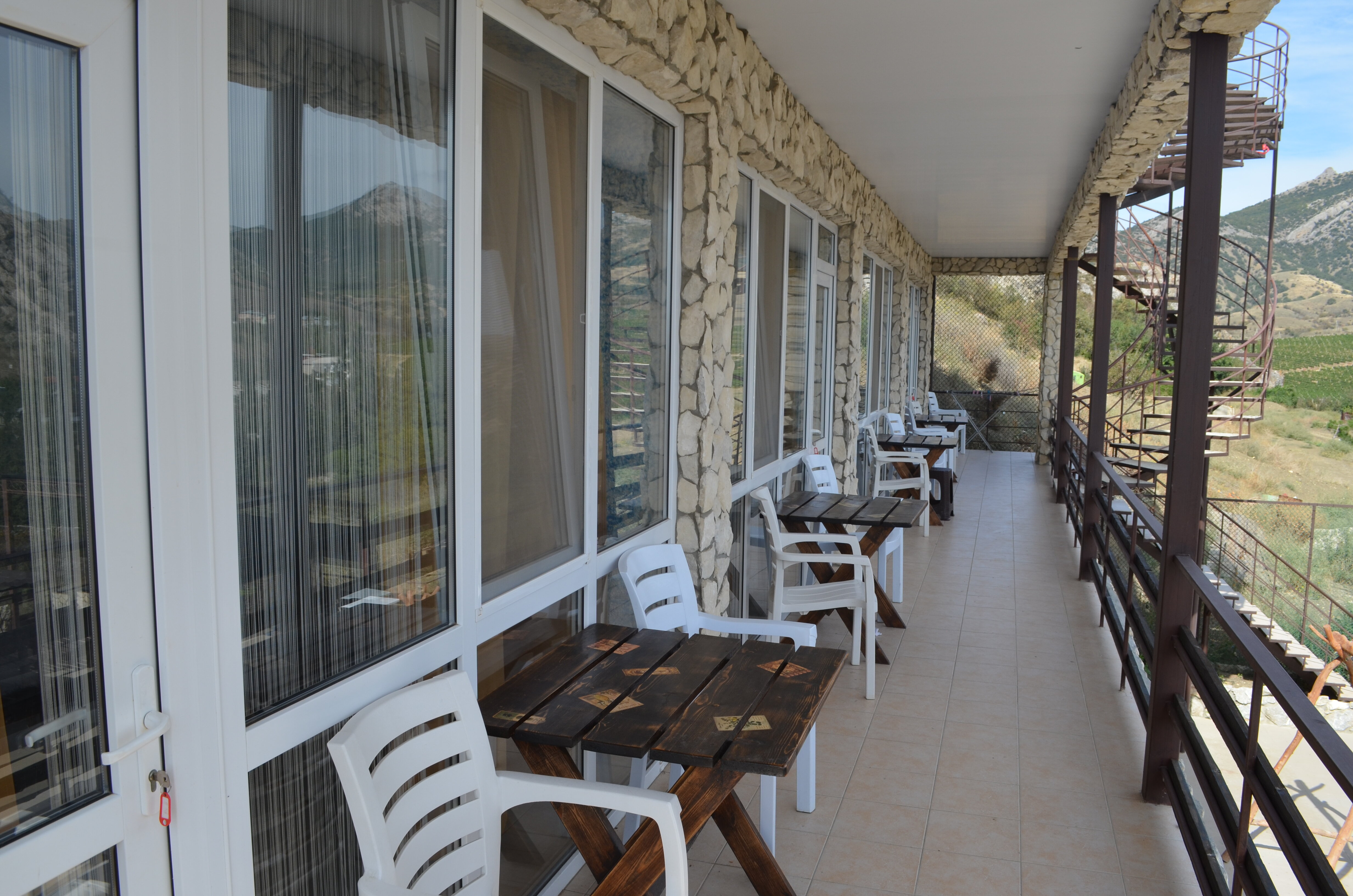 Фото Олимпия