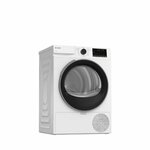 Yamaç AVM (Istanbul, Bagcilar, Maslak Avenue, 45A), household appliances store
