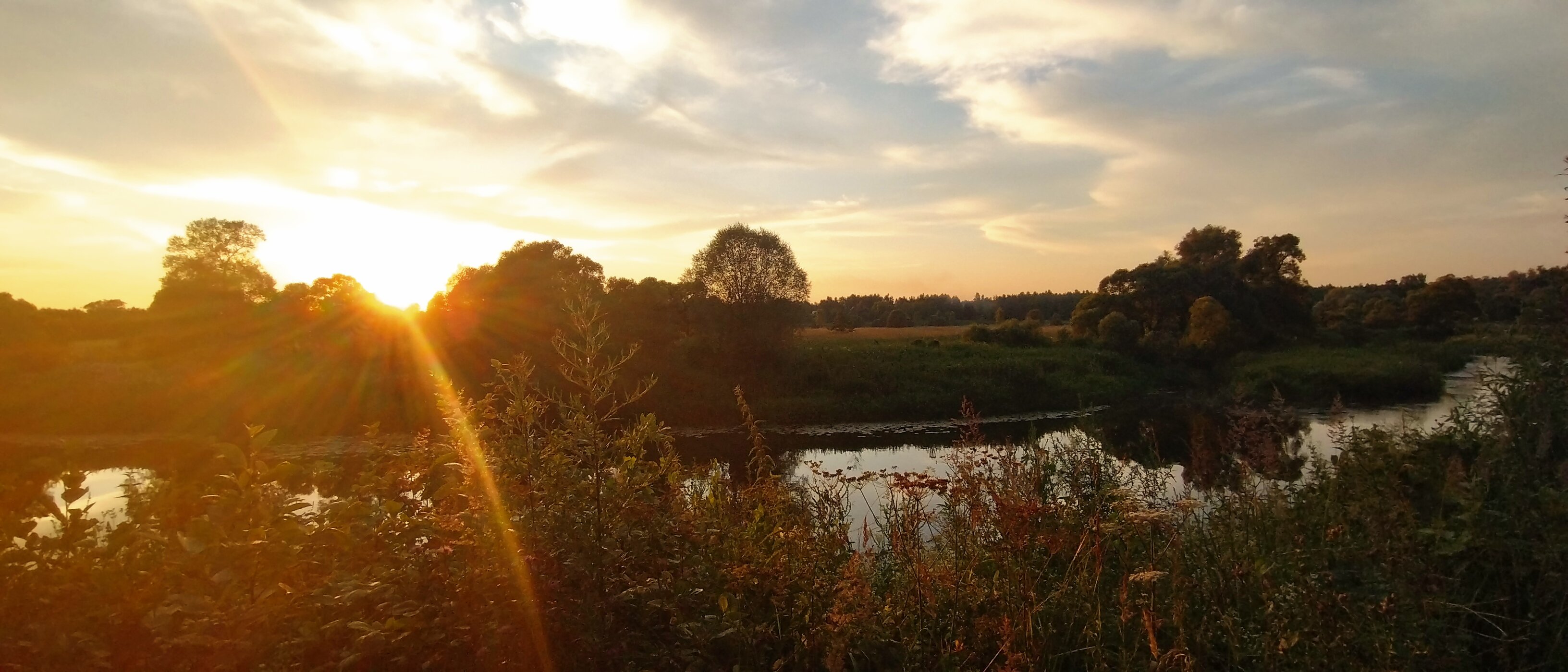 Фото Протва